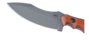 CRKT Bugsy™ 3600