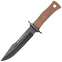Muela Tactical Knife MIRAGE-18NM