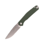 Ganzo Knife Ganzo G6804-GR