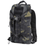 Magforce IMBS 17&quot; Task Force Backpack - 500D BC #A7106BC