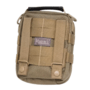 Magforce Tool Bag 5x7 Khaki #0226K