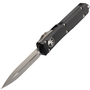 MICROTECH Ultratech D/E Stonewash Standard 122-10