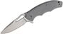 CIVIVI Little Friend G10 Grijs C910A