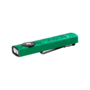 Olight Arkfeld Pro Class 1R Christmas Set CW