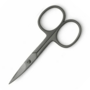Victorinox  Stainless Steel Curved Nail Scissors 8.1681.09