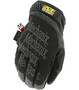 Mechanix CWKMG-58-008 ColdWork Original Handschuhe SM