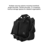 Magforce TYD Combo KF #2222KF