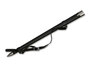 Magnum 05SC648 Ferrum