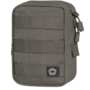 Pentagon Keros Utility Pouch 17X12 K17072-06E-RAL7013-PER PIECE