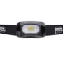Petzl TIKKINA® Black