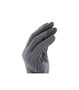 Mechanix Original Wolf Gray LG