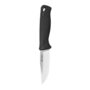 Ganzo Outdoor Fixed Blade Knife G807-BK
