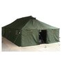 Mil-Tec TENTE MILITAIRE PE 10x4,8m olive 14224001