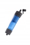 Lifestraw LSFX01GBWW Flex Water Filter with Gravity Bag