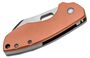 CRKT PILAR® COPPER CR-5311CU