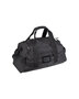 Mil-Tec COMBAT tas klein zwart 25L