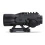 Steiner puškohľad T536 cal. 5.56