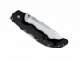 COLD STEEL Extra Large Drop Point Voyager  29AXBZ