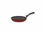 Tramontina Monaco Induction Frying Pan 24cm/1,6l Red 28700/724