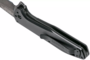 Gerber Fastball Black folding knife 