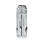 LEATHERMAN SUPER TOOL 300 LTG831148