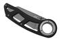 SCHRADE Torsion CLR Folder 1159326