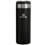 Stanley Termohrnček The AeroLight™ Transit Mug 470 ml Black 2.0 