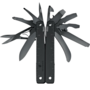 VICTORINOX 3.0326.M3N Swiss Tool MXBS