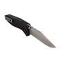 SOG FLARE Assisted - SATIN, STRAIGHT  SOG-FLA1001-CP