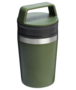 Stanley  Termohrnek The Café-To-Go Travel Mug 230 ml/8oz Dried Pine 10-12079-041