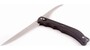 EKA Duo Black 714602