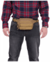Pentagon Protean pouch (BF) K17078-01-Black-PER PIECE