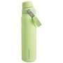 STANLEY The Aerolight™ IceFlow™ Water Bottle Fast Flow 0.6L / 20oz Citron 10-12515-006