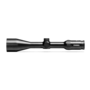 Steiner Ranger 4-16x56 4A-I