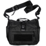 Magforce Gemini Sling Bag - 500D W/P Black #A0498B02