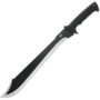 SCHRADE Decimate Machete 1182528