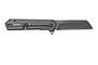 SCHRADE Lateral BLK Folder 1159293