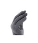 Mechanix Original Wolf Grey MD