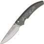 Rockstead SHU CB-ZDP KIKU