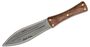 CONDOR African Bush Knife CTK280773