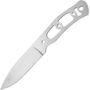 CASSTROM No. 10 SFK Blade Flat/SS CASS-13203