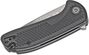 CIVIVI Durus Damascus C906DS