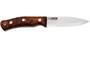Casstrom No.10 SFK Järv, 15N20, Birch Wood CASS-13170