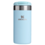 Stanley The AeroLight™ Transit Mug .35L / 12oz Watercolor Blue