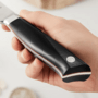Vosteed Stallion -7&quot; Santoku Knife SLSA4170
