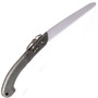 Mil-Tec KLAPZAAG OLIV 15503000