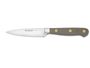 WUSTHOF Classic Colour, Vegetable knife, Velvet Oyster, 9 cm 1061702109
