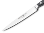 WUSTHOF CLASSIC Ham knife 18 cm, 1030100718