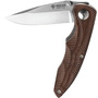 BÖKER ARBOLITO GEMINI GUAYACAN 01BA001G