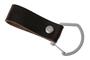 Helle Belt Clip Brown